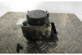 Jednotka ABS Renault Grand Modus 2004