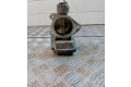 Drosselklappenventil 965078738002, 408239827001 Citroen C5