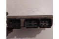 Блок управления двигателя 9646719180, 0281011032 Citroen C8