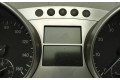 Панель приборов A2515403647 Mercedes-Benz ML W164