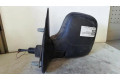 Zpětné zrcátko Citroen Berlingo 2005 8153HL