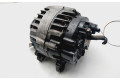 Генератор 03G903016G Audi A5 8T 8F