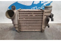 Интеркулер  8N0145803A   Audi TT Mk1 