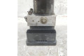 Блок АБС 1K0614517H, 1K0614517H Volkswagen Touran I 2003 - 2010 года
