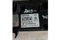 Блок управления климат-контролем 5GM907044M, 5HB01365021   Volkswagen Jetta USA