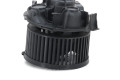 Вентилятор печки 7701062226, Q1-2553I Renault Clio III