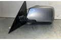 Зеркало электрическое BMW X3 E83 2003 - 2010 года