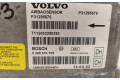 Блок подушек безопасности P31295676, D4164T   Volvo V70