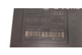 Блок АБС 8Z0614517E, 8Z0614517F Audi A2 - года