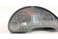 Панель приборов 8E0920931L, 0263626191 Audi A4 Allroad