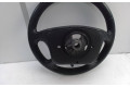 Руль Citroen Xsara Picasso 96505926XT