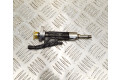 Vstřikovač 7639990, 0261500539 BMW 2 F45 pro benzínový motor 2.0 B48 A20 A