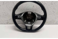 Руль Volkswagen Jetta VI 2011 - 2018 года 5C0419091BL