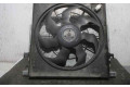 Вентилятор радиатора     253041H800    KIA Ceed 
