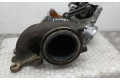 Турбина Seat Ibiza I (021A)  05C145704, 060423000018   для двигателя DLAA      