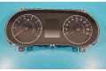 Панель приборов 248096153R, IMPRK1443059   Dacia Sandero III       