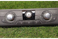 Блок управления климат-контролем 4G0820043H, A2C53400296   Audi A6 S6 C7 4G