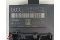 Масляный насос  ASB 4F0959795E, Temic  Audi A6 S6 C6 4F 