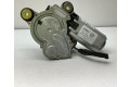 Моторчик заднего дворника MS2596007030, 188A9000 Fiat Idea