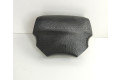 Надувная подушка для руля AWR6617LNF, 00045770B   Land Rover Range Rover P38A