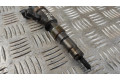 Форсунка 0445110489    Ford Ecosport для дизельного двигателя  1.5