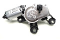 Моторчик заднего дворника 8E9955711E Audi A3 S3 A3 Sportback 8P