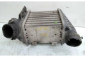 Интеркулер 1H0145805D Volkswagen Golf III