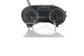 Панель приборов A1769003903   Mercedes-Benz A W176       