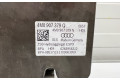 Jednotka ABS 4M0907379Q, 4M0907379N Audi Q7 4M 2017