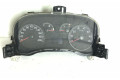 Přístrojová deska  Fiat Punto (188)  51703280, 51703280  
