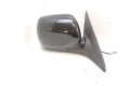 Зеркало электрическое        Subaru Forester SG  2006 - 2008 года   
