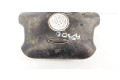 Подушка безопасности водителя 3B0880201BM, 3B0880201BM Volkswagen Transporter - Caravelle T4