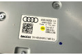 Дисплей    4N0919603A   Audi A8 S8 D5