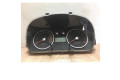 Панель приборов 940032C765, 940032C765   Hyundai Coupe       