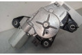 Моторчик заднего дворника 287109757R, 0390205014 Nissan Micra C+C