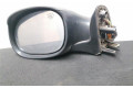 Зеркало (механическое) Citroen Xsara Picasso - года