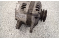 Генератор a3t09198, A3T09198   Mitsubishi Pajero      