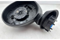 Зеркало электрическое Mini One - Cooper F56 F55 2013 - года