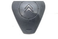 Подушка безопасности водителя 96380009VD   Citroen C2