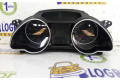 Панель приборов 8T0920931C, 8T0920931C   Audi A5 8T 8F       