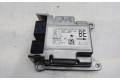 Блок подушек безопасности 8M5T14B321BE   Ford Focus