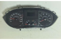 Панель приборов 735364158, 735364158   Fiat Idea       