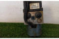 Jednotka ABS 0273004441 Peugeot 106