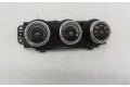 Блок управления климат-контролем 7820A115XC   Mitsubishi Lancer