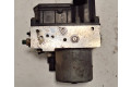 Блок АБС 1494680080, 0265225165   Citroen  C8   -  года