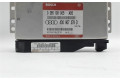 Блок управления АБС 4D0907379D, 0265108005   Audi A4 Allroad