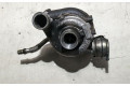  Турбина Audi A6 S6 C5 4B  GA3059145701S         