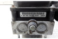 Блок АБС 0265234268, 0265950432 Honda FR-V 2004 - 2009 года