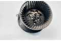Вентилятор печки 1K1819015C Volkswagen Jetta VI