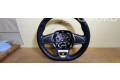 Volant Renault Megane IV 2016
